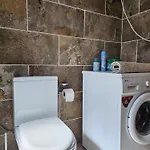 Lejlighed Iguazu Yumbo - Two Bedroom Playa del Inglés