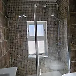 Iguazu Yumbo - Two Bedroom Playa del Inglés