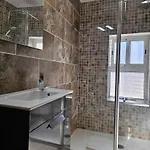 Lejlighed Iguazu Yumbo - Two Bedroom