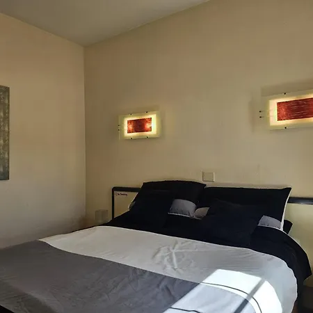 Iguazu Yumbo - Two Bedroom Lejlighed *