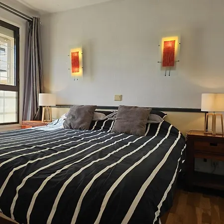 Iguazu Yumbo - Two Bedroom *